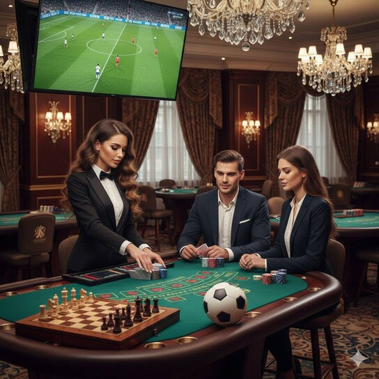 4399游戏下载 banner